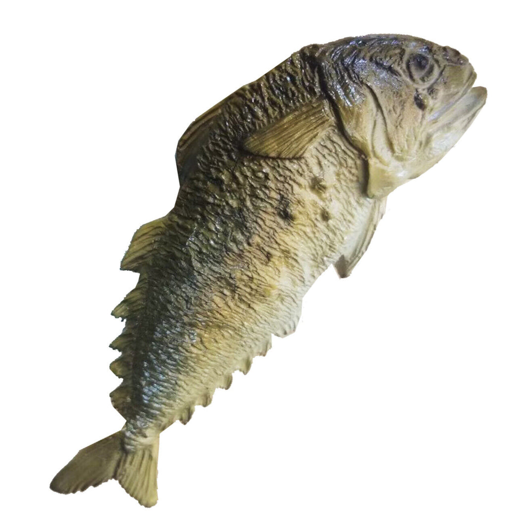 Magnet 3D Fridge Thai Foods Yummy delicious Home Decor Set Shape Magnetic Food