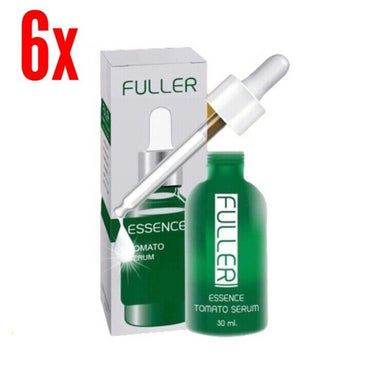 6X Tomato Serum Pore tightening reduce dark spot Anti wrinkle facial skin care