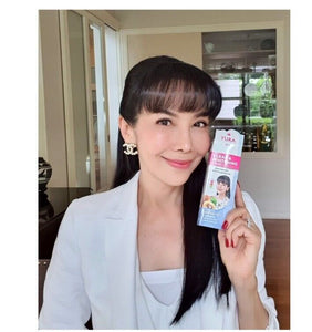 6x Moisturizer Skin CLEAR & WHITENING CREAM Skincare Facial Smooth Clear Wrinkle