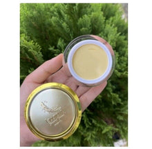 Load image into Gallery viewer, 2 Set Ginseng Night Cream + Sunscreen SPF50 SERUM Reduce Wrinkles Dark Spots 5g