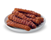 Load image into Gallery viewer, 3x Tamarind 100%Sweet Seedless Dried Tamarind Candy Dried Fruit Product Thailand