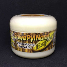 Load image into Gallery viewer, 2x Myanmar Thanaka Powder 100% Original Reduce Acne Dark Spots Malasma 50 g