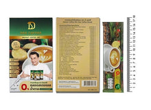 Load image into Gallery viewer, 5Box Dee Instant Coffee Mix Arabica Healthy Drink Bone Weight Control Anti Aging