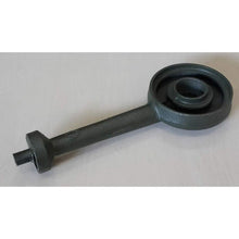 Load image into Gallery viewer, Pressure Gas High Burner SCG Wok Cooker Stove KB5 Thai Camping Picnic Cooking