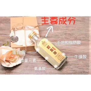 3x Golden Mountain Thai Crocodile Oil Original High Quality 100% Natural 60ml