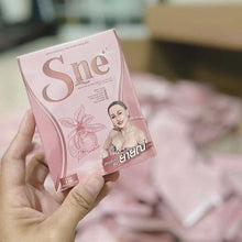 Load image into Gallery viewer, 3x S-Ne Dietary Supplement Product Reduce fussy eating fat accumulation