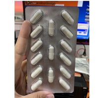 Load image into Gallery viewer, Dietary Supplement Weight Control Firm Body Shape Block Burn Bright Antioxidant