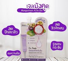 Load image into Gallery viewer, 3x Remove Acne Scars Mela White Booster Serum Skincare Moisturizer Skin Smooth