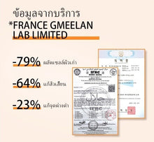 Load image into Gallery viewer, 8x Body Scrb Exfoliating Whitening Gel Peeling Cleaner Acne Blackhead Cream Skin