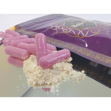 Load image into Gallery viewer, 3 Bota-P Protein + 3 Bota P Plus Dietary Supplement Weight Control Firm Burn