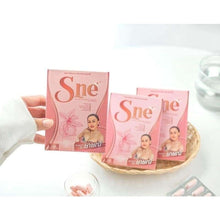 Load image into Gallery viewer, 3x S-Ne Dietary Supplement Product Reduce fussy eating fat accumulation