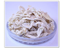 Load image into Gallery viewer, Fruitzie Thai Papaya Dried Fruit Sweet and Salted Snack 50g.