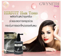 Load image into Gallery viewer, 6x Nourish Stimulate Control Regrowth Ginseng Anti Hair spray growth bottle1.5oz