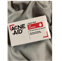 Load image into Gallery viewer, 6x Whitening Body Wash Deep Cleansing Soap Bar Acne Pimple Face Mix Moisturizer