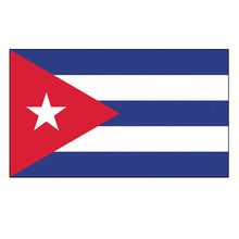 Load image into Gallery viewer, National Flag America Emblem Iron Patch Embroidery Backpack Country All World