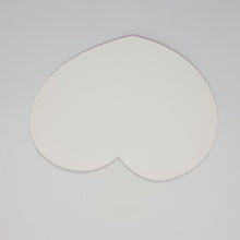 Load image into Gallery viewer, Sales Promotion Paper Bluecell Blank Retail Sale Signs with Bright Display Tags