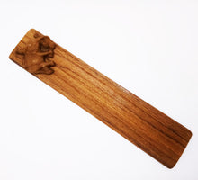 Load image into Gallery viewer, Carved Elephant Bookmark Wooden Craft Handmade Ver.7 Accessory Collectibles