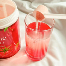 Load image into Gallery viewer, LYCONE TOMATO Lycopene Drink Q10 FOS Grape Orange Cherry Tomato Extract 200g