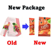 Load image into Gallery viewer, 6x Primaya Fibery Detoxification Fibers Better Health Cleanse Toxins Slimming