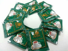 Load image into Gallery viewer, 3 Pack Burmese Teamix Royal Myanmar Tea Milk 3 In 1 30 sachets Halal