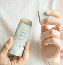 Load image into Gallery viewer, 6x Pore Clean Blackhead Stick Acne Spot Removal Product Smooth Skin 18g