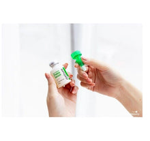 Load image into Gallery viewer, 4 Oxecure Serum Advantage Acne Spot Clear Potion Nourishing Sensitive Freshness