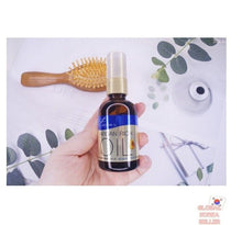 Load image into Gallery viewer, 12x Moisturizer Hair Repair MoistureTreatment Oil for Damaged Nourishing Care