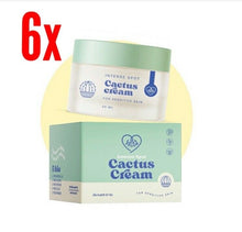 Load image into Gallery viewer, 6x Corrector Remover Acne Redness Tighten Pores Dark Spot Freckles Skin Cream