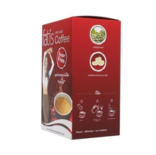 Load image into Gallery viewer, 10x Robusta Instant Coffee Weight Control management Slim Appetite Suppressant