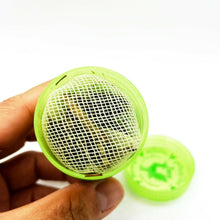 Load image into Gallery viewer, 3x HONG THAI Traditional Herbal Aroma Nasal Refreshing Inhaler Nature Thailand