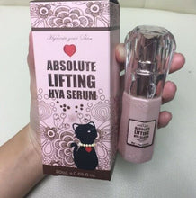 Load image into Gallery viewer, Absolute Lifting Hya Serum Absolute high-dose treatment Lifting Serum Firming