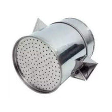 Load image into Gallery viewer, Thai Traditional Rice Noodle Maker Khanohm Jeen Mold Stainless Steel Cookware