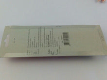 Load image into Gallery viewer, Jumbo Spoons ZEBRA x6 Stainless Steel Hot And Sour Soup Kitchen Ramen