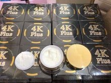 Load image into Gallery viewer, 12X Night Cream whitening face skin care dark spots remover dark spot correct