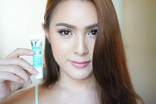 Load image into Gallery viewer, 2x Zermix Cream for Dry and Sensitive Skin Special price moisturizer face