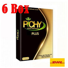 Load image into Gallery viewer, 6X Weight Loss weight loss Supplements Women Fat Resistant Block Burn Slimming