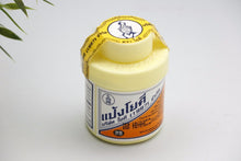 Load image into Gallery viewer, Yokee Powder Radiance Herbal Powder Inflamation ,irritalation Treatment 60 g.