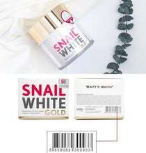 Load image into Gallery viewer, 2x Skin Whitening Care Cream Intimate Area Parts anti aging moisturizer For Face