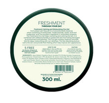 Load image into Gallery viewer, 4X Calming &amp;amp Moisturizing Cica Gel moisturize nourishing body whitening 10oz