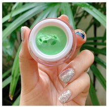 Load image into Gallery viewer, 6x Face Whitening Cream Day And Night Anti Aging SkinCare Nourishing Moisturizer