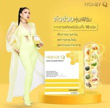 Load image into Gallery viewer, 6 Dietary Supplement Weight Control Fat Burner Block Burn Balance Break SlimFast