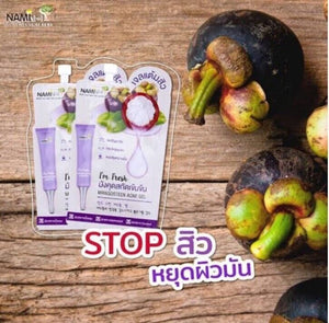 3x Remove Acne Scars Mela White Booster Serum Skincare Moisturizer Skin Smooth