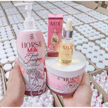 Load image into Gallery viewer, Healthy Care Squalene 1000 mg Natural Nutritional Supplement General Health Skin