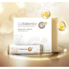 Load image into Gallery viewer, Collakenko L-Threonate collagen Peptide reduce knee osteoarthritish