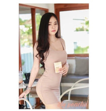 Load image into Gallery viewer, 6X Weight Management Control Fat Burner Dietary Supplements Slim Fast Blocker