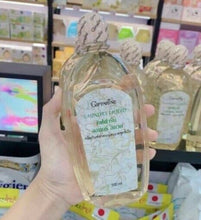 Load image into Gallery viewer, Giffarine Laundry Liquid 500 ml