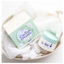 Load image into Gallery viewer, 2x Corrector Remover Acne Redness Tighten Pores Dark Spot Freckles Skin Cream