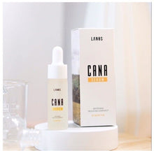 Load image into Gallery viewer, 4x Skin Whitening Serum Dark Spots Corrector Remover Nourishing Moisturizer 15ml