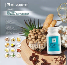 Load image into Gallery viewer, 3x Supplements Reduce Allergies Build Immunity Antioxidant General Wellness