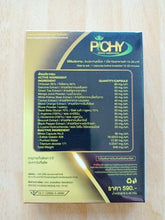 Load image into Gallery viewer, 6X Weight Loss weight loss Supplements Women Fat Resistant Block Burn Slimming